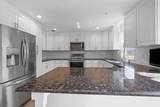 102 Valley Forge - Photo 12