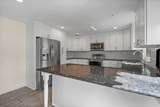 102 Valley Forge - Photo 13