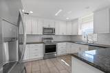 102 Valley Forge - Photo 14