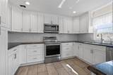 102 Valley Forge - Photo 15