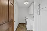 102 Valley Forge - Photo 16