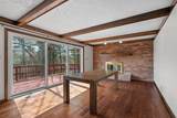 102 Valley Forge - Photo 17