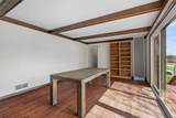 102 Valley Forge - Photo 18