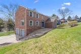 102 Valley Forge - Photo 2