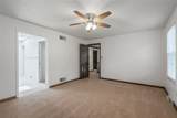 102 Valley Forge - Photo 20