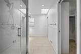 102 Valley Forge - Photo 21