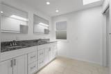 102 Valley Forge - Photo 22