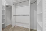 102 Valley Forge - Photo 23