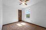 102 Valley Forge - Photo 24