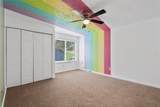 102 Valley Forge - Photo 25