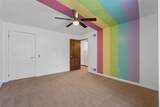 102 Valley Forge - Photo 26