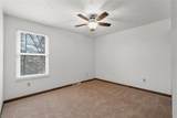 102 Valley Forge - Photo 27