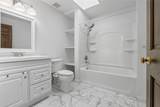 102 Valley Forge - Photo 28