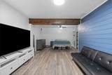 102 Valley Forge - Photo 29