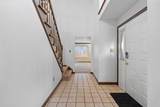 102 Valley Forge - Photo 3