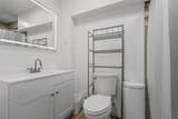 102 Valley Forge - Photo 30