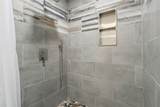 102 Valley Forge - Photo 31