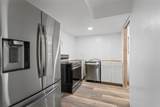 102 Valley Forge - Photo 32