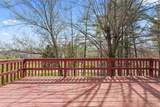 102 Valley Forge - Photo 34