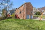 102 Valley Forge - Photo 36