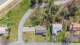 102 Valley Forge - Photo 37