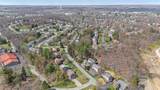 102 Valley Forge - Photo 38