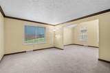 102 Valley Forge - Photo 4