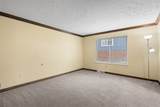 102 Valley Forge - Photo 5