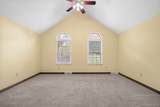 102 Valley Forge - Photo 6