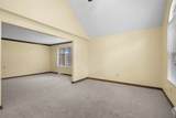 102 Valley Forge - Photo 7