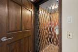 102 Valley Forge - Photo 8