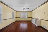 102 Valley Forge - Photo 9
