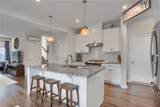 153 Piatt Estates Dr - Photo 13