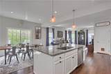 153 Piatt Estates Dr - Photo 19