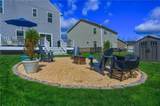 153 Piatt Estates Dr - Photo 43