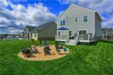 153 Piatt Estates Dr - Photo 44