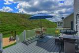 153 Piatt Estates Dr - Photo 45