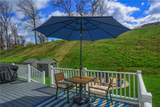 153 Piatt Estates Dr - Photo 46