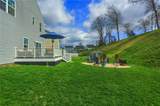153 Piatt Estates Dr - Photo 47