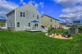 153 Piatt Estates Dr - Photo 48