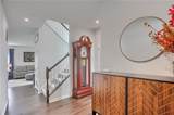 153 Piatt Estates Dr - Photo 6