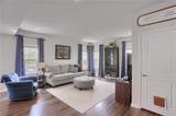 153 Piatt Estates Dr - Photo 8