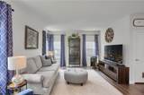 153 Piatt Estates Dr - Photo 9