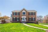 172 Bluestone Dr - Photo 1