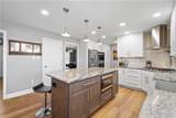 172 Bluestone Dr - Photo 10
