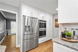 172 Bluestone Dr - Photo 11