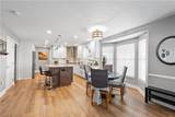 172 Bluestone Dr - Photo 13