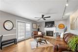 172 Bluestone Dr - Photo 14