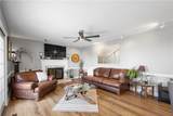 172 Bluestone Dr - Photo 15