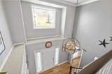 172 Bluestone Dr - Photo 16